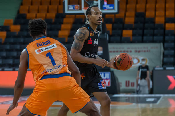 马竞最终的 马竞最终的