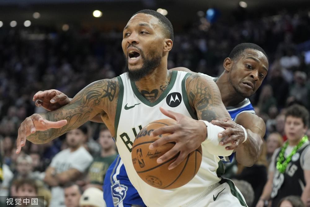 依然能够保 依然能够保