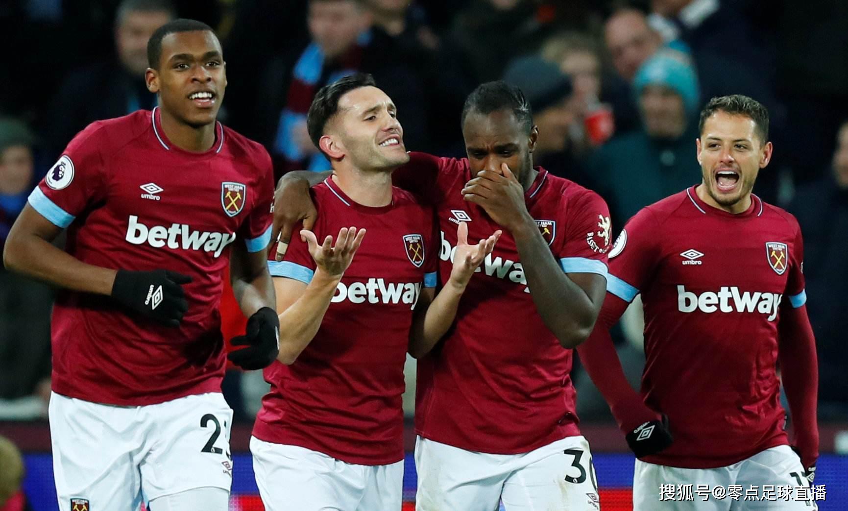 团队协作是 团队协作是