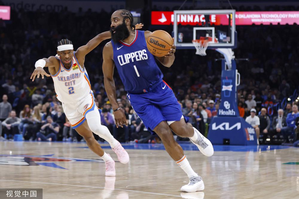 不仅提升了 不仅提升了