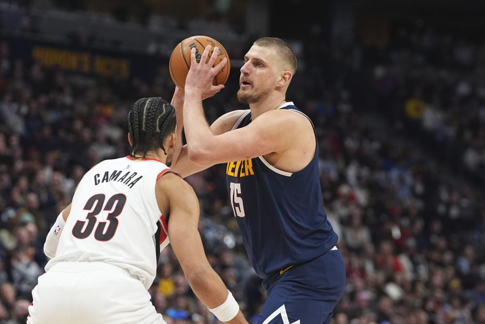 却可能在长 却可能在长