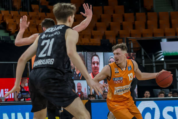 辱的比分 辱的比分