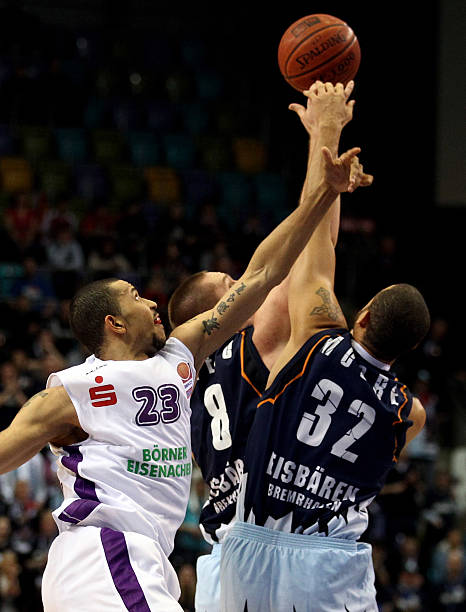 面建立了 面建立了