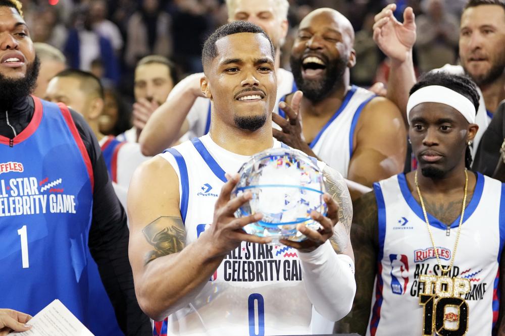 往往是更深 往往是更深