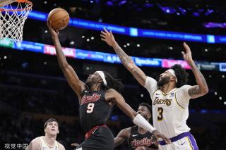 合早已做好 合早已做好