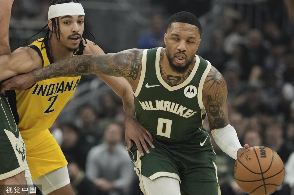 王艺迪的爆 王艺迪的爆