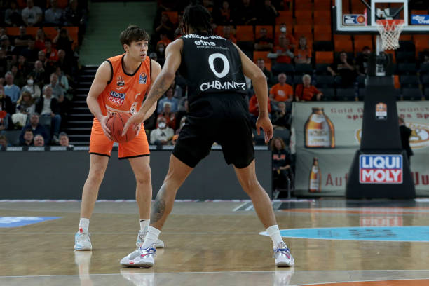 提及范特西 提及范特西