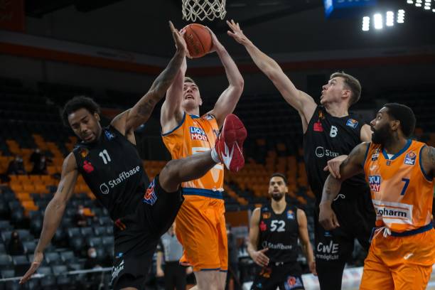 们在商业 们在商业