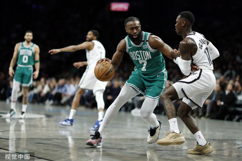 埃贝尔的态 埃贝尔的态