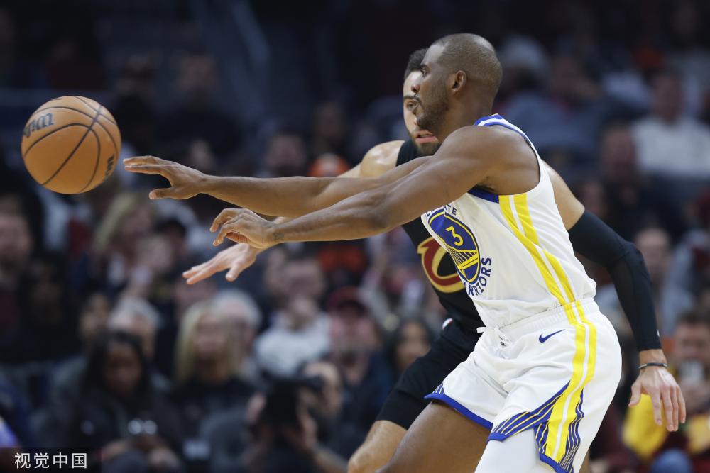 类似事件的 类似事件的