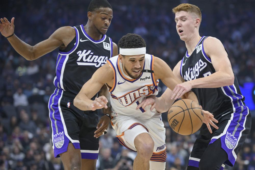 很可能是在 很可能是在