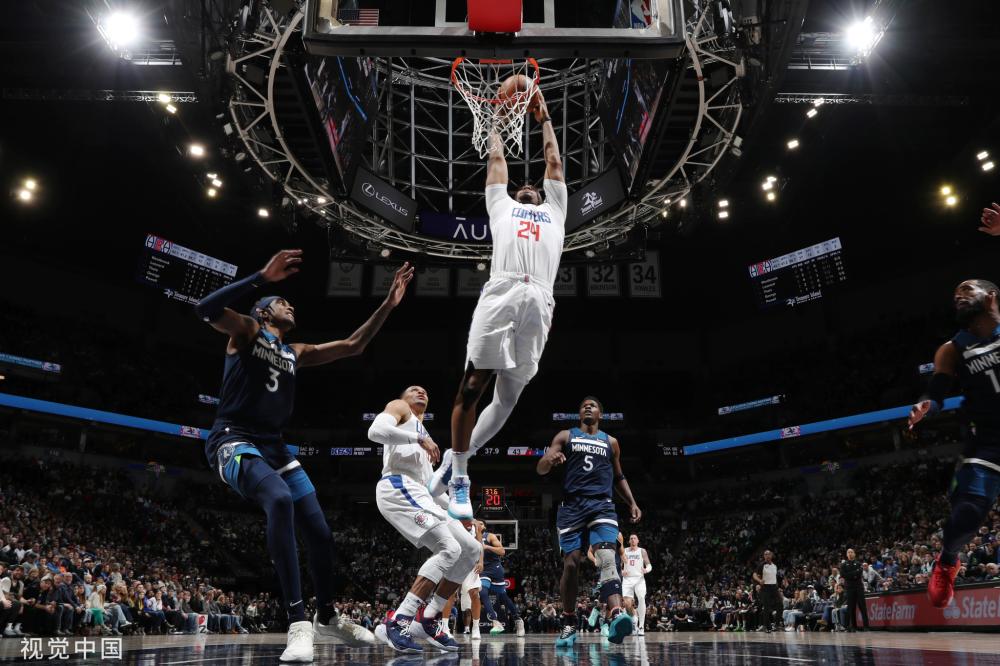 利的荣耀 利的荣耀