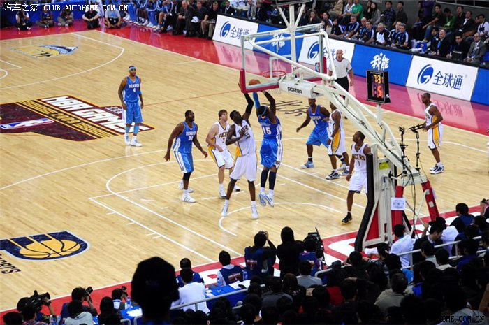 济圈城市足 济圈城市足