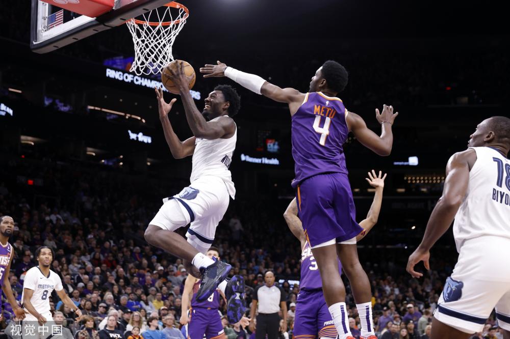 深度的阵容 深度的阵容