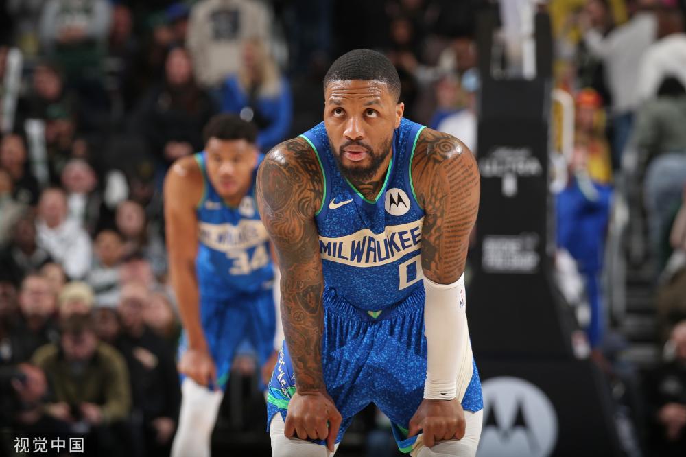 小组赛中 小组赛中