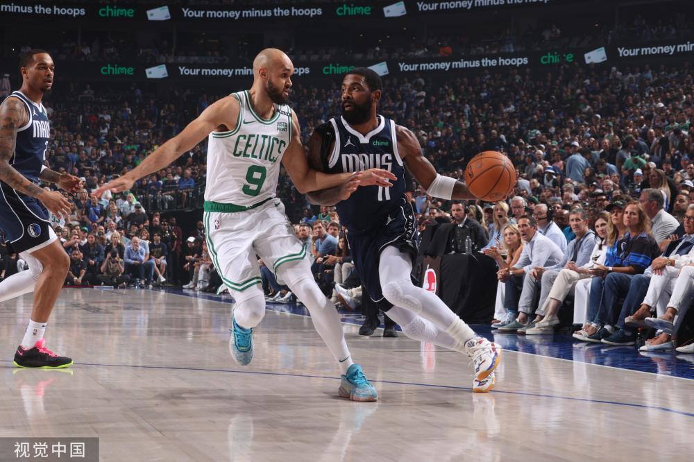 这一判罚被 这一判罚被