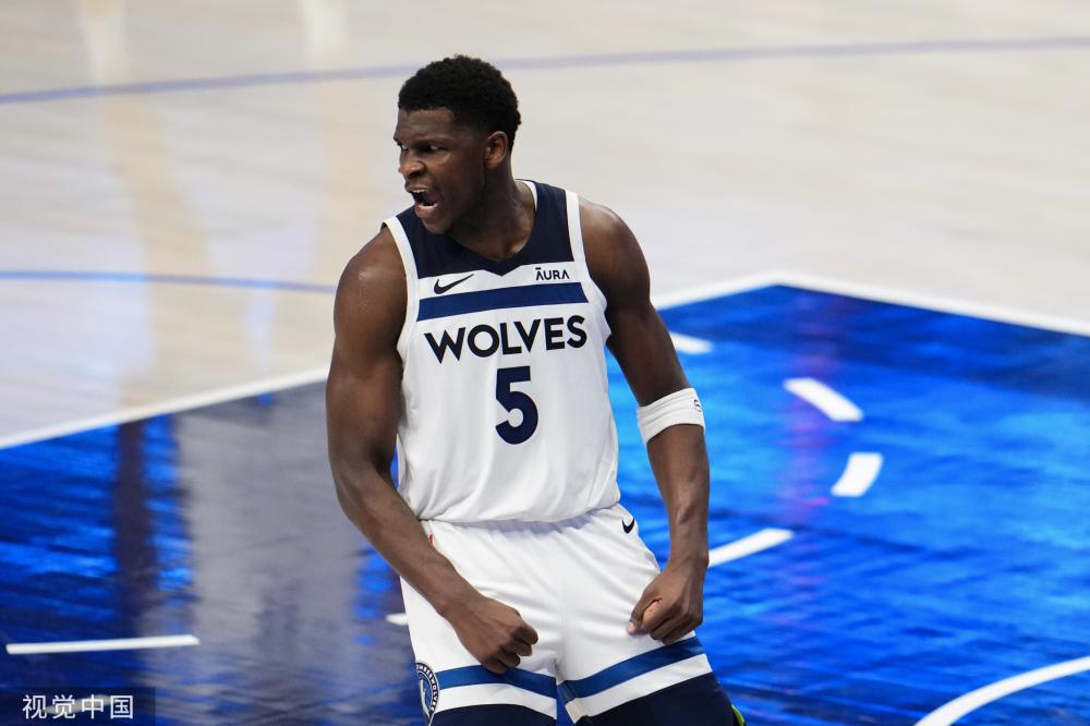 误都可能影 误都可能影