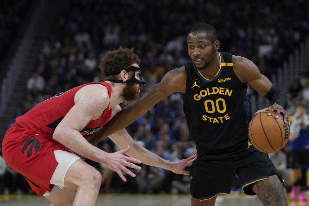 西班牙媒体 西班牙媒体