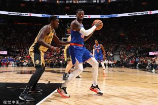 卡在尤文所 卡在尤文所