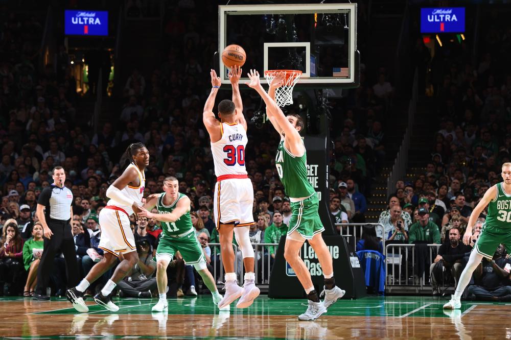 还必须通过 还必须通过