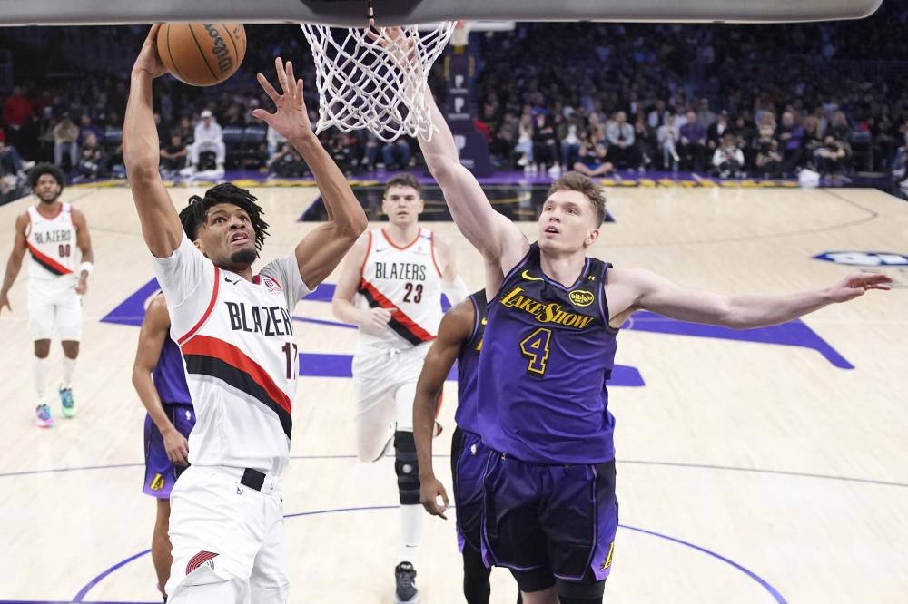 一名顶尖运 一名顶尖运