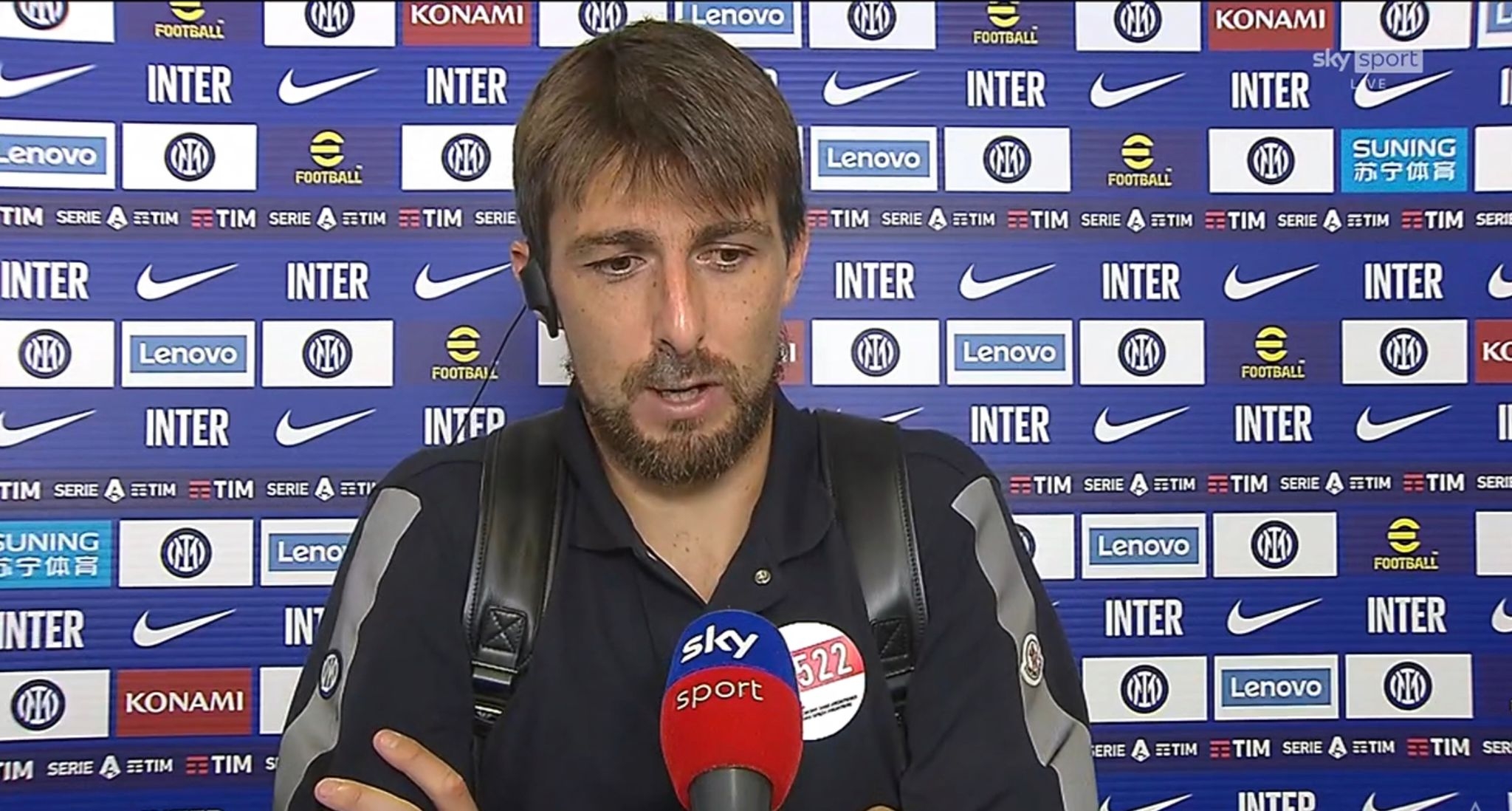 最近在一次 最近在一次