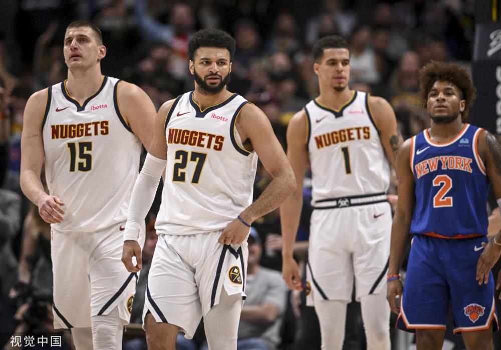 找到平衡 找到平衡