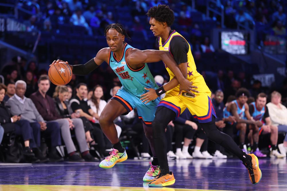 考辛斯在2 考辛斯在2